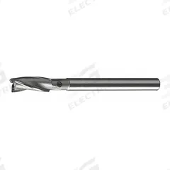 CLEVELAND Counterbore For Interchangeable Pilot: 9/16 in Bore Dia, For 1/4 in to 1/2 in Pilot Dia (MPN C46433). Key specifications — Counterbore Type: Standard; Brand: CLEVELAND; For Pilot Diameter: 1/4 in to 1/2 in.