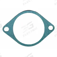 SPEEDAIRE Cylinder Gasket: PN22N026G, 2MLW4. Key specifications — attr948866: PN22N026G; attr948874: Cylinder Gasket; attr948868: 2MLW4.