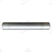 APPROVED VENDOR Tube Magnet: Tube Magnet (MPN 34TA22). Key specifications — Primary Magnet Material: Ceramic; Brand: APPROVED VENDOR.