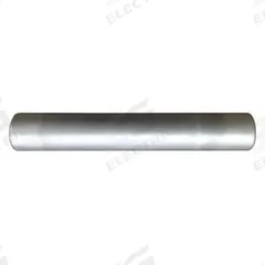 APPROVED VENDOR Tube Magnet: Tube Magnet (MPN 34TA22). Key specifications — Primary Magnet Material: Ceramic; Brand: APPROVED VENDOR.