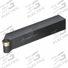 WALTER Indexable Turning and Profiling Tool Holder: SRSCR2525M12 (MPN 5335839). Key specifications — attr257714: SRSCR2525M12.