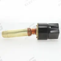 MCDONNELL & MILLER Head Mechanism: 6667 Mfr Part #. Key specifications — Compatible Manufacturer Part Number: 169; Product Type: Head Mechanism; Manufacturer Part Number: 6667.