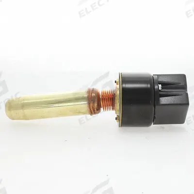MCDONNELL & MILLER Head Mechanism: 6667 Mfr Part # - Replacement HVACR Pumps, Valves & Tubing