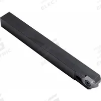 KYOCERA Cut-Off Toolholder (MPN KTKFR1616JX12)