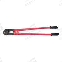 APPROVED VENDOR Swaging Tool: 3/8 in Copper Oval Sleeve Size, Swaging Tool Only, 26 in Handle Lg (MPN 1DMV3). Key specifications — attr378927: APPROVED VENDOR.