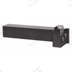 KYOCERA External Grooving Toolholder (MPN KGDSL2020C)