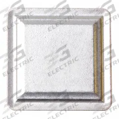 KYOCERA Square Turning Insert: SPMR421 CA515, SPMR120304. Key specifications — attr257901: SPMR120304; attr257900: SPMR421 CA515.