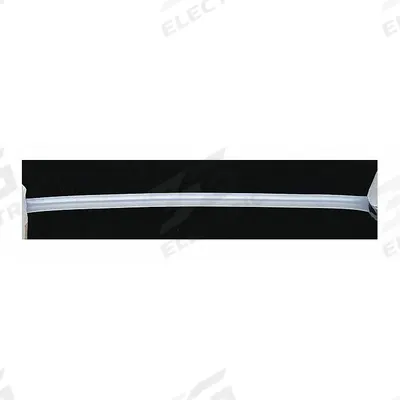 ARGOS TECHNOLOGIES Tubing: Plastic, 1,800 mm Overall Lg - Lab Aspirator Pump Accessories