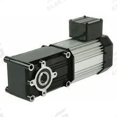 BISON AC Gearmotor: Right Angle, Hollow, PSC, TEFC, 28 RPM, 360 in-lb Max Torque, 0.2 hp Input, 60:1 (MPN 026-725A0060). Key specifications — attr798124: No; attr85339: BISON; attr874657: 2.6 A.