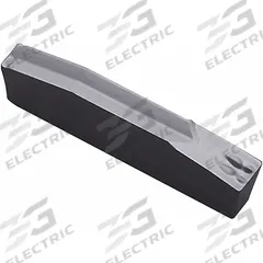 KYOCERA Grooving Insert (MPN GMN5PR930)