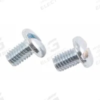 MASTER APPLIANCE Element Bracket Mounting Screw: 823, 2 PK. Key specifications — attr1256781: 823; attr1256791: MASTER APPLIANCE; attr1256766: AH-302; attr1256772: Element Bracket Mounting Screw.