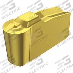 SANDVIK COROMANT Profiling Insert: N151.2-A125-30-4P 235. Key specifications — attr257415: N151.2-A125-30-4P 235.