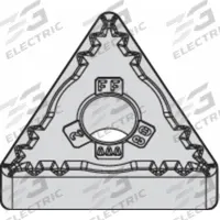 WIDIA Triangle Turning Insert: TNMG332FF, TNMG160408FF (MPN 4171386). Key specifications — attr257938: TNMG332FF; attr257939: TNMG160408FF.
