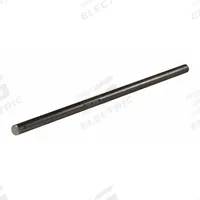 CHAMPION Shaft: Shaft, Ducted Evaporative Cooler, Champion/Essick/Mastercool, Mastercool Commercial (MPN 110159). Key specifications — attr1156931: Metal; attr1156919: CHAMPION; attr1156936: Shaft; attr1156922: 14/21SD; attr1156917: 110159.