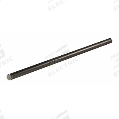 CHAMPION Shaft: Shaft, Ducted Evaporative Cooler, Champion/Essick/Mastercool - OEM Replacement Parts for Evaporative Coolers