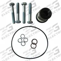 DAYTON Pump Repair Kit: Mfr Part # GGS_103704, 2ZWN9/2ZWR4. Key specifications — Manufacturer Part Number: GGS_103704; Includes: O-Ring; Compatible with Manufacturer Model Number: 2ZWR4; Compatible with Pump Type: Centrifugal Pump; Compatible with Grainger Part Number: 2ZWR4; Compatible with Brand: Dayton.
