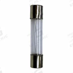 DAYTON Fuse 5 x 20mm, 25A (MPN 963782200). Key specifications — Accessory Type: Fuse 5 x 20mm, 25A; Brand: DAYTON; Manufacturer Part Number: 963782200.