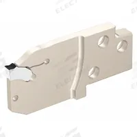 WALTER Indexable Parting and Cut-Off Blade: G2632-E32L-4T45SX (MPN 6830514). Key specifications — attr257384: G2632-E32L-4T45SX; attr257388: G2632-E32L-4T45SX.