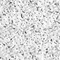 ARMSTRONG Ceiling Tile: 737C, Designer, 24 in x 24 in, Angled Tegular, 15/16 in Grid Size, 16 PK. Key specifications — Display Sell UOM: PK; Material: Mineral Fiber; Color: White; Application: Retail; Resistance Properties: Sag Resistant; Series: Designer; Edge Type: Angled Tegular; Manufacturer Part Number: 737C.