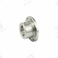 MARTIN Spacer Hub Plain Bore: Steel, Plain, 10.88 in Outside Dia, 1 5/8 in Bore Dia, 1110T-SH, Inch. Key specifications — attr1356763: 2,250 RPM; attr1356740: MARTIN; attr1356743: 1110T; attr1356749: Parallel; attr1356753: Steel; attr1356754: Plain.