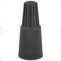IDEAL Twist-On Wire Connectors: Blue/Gray, Wire Sizes 14 AWG – 10 AWG, 600 V, 10, PK (MPN 30-6064). Key specifications — attr1354528: Yes; attr1308063: IDEAL; attr1308088: (3) 10 AWG; attr1308065: 30-6064; attr1308091: (1) 20 AWG with (1) 18 AWG.