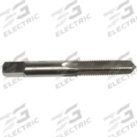 WESTWARD H4 Taper, 3/8-24NF: For 1PZ38, Fits Westward Brand (MPN 440-1232). Key specifications — attr314611: 1PZ38; attr424386: H4 Taper, 3/8-24NF; attr314613: Westward; attr325168: WESTWARD.