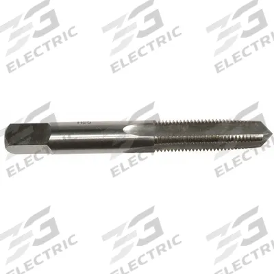 WESTWARD H4 Taper, 3/8-24NF: For 1PZ38 - Westward Power Tool Parts