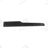 SPEEDAIRE Saw Blade, 32 Teeth: Mfr Part # PN21AA611G, Saw Blade. Key specifications — attr948908: PN21AA611G; attr948910: 21AC09; attr948916: Saw Blade.