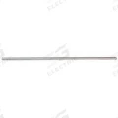 VERMONT GAGE Class X Go Pin Gauge: Go (Plus), Inch, 0.0601 in Dia, 0.00004 in Tolerance (MPN 141106010). Key specifications — attr1182443: 0.0601 in; attr1182450: 0.00004 in; attr1182451: Certificate of Accuracy with NIST Traceability; attr1182457: VERMONT GAGE; attr1182447: Uncoated Steel.