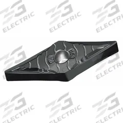 WALTER Diamond Turning Insert: VNGG331-MS3 WSM01, VNGG160404-MS3 WSM01 (MPN 7021464). Key specifications — attr257732: VNGG331-MS3 WSM01; attr257733: VNGG160404-MS3 WSM01.