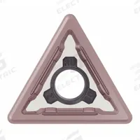 WIDIA Triangle Turning Insert: TNMG333RU, TNMG160412RU (MPN 6817521). Key specifications — attr257938: TNMG333RU; attr257939: TNMG160412RU.