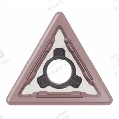 WIDIA Triangle Turning Insert: TNMG333RU, TNMG160412RU (MPN 6817521). Key specifications — attr257938: TNMG333RU; attr257939: TNMG160412RU.