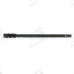 OSG Extension Tap: #10-24 UNC, H3 / 2B-3B, 3 Flute, Modified Bottoming Chamfer (MPN 1767301). Key specifications — attr1315101: H3 / 2B-3B.