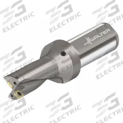 WALTER Indexable Drill Bit for General Drilling: D4120-02-29.00F32-P44 (MPN 6929256). Key specifications — attr257192: D4120-02-29.00F32-P44.