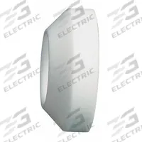 MILLER ELECTRIC Stubby Collet Gasket: For 17- 18 or 26 Series, 18CG20, 2 PK. Key specifications — Reference Number: 18CG20; Brand: MILLER ELECTRIC.