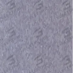 ARMSTRONG FLOORING Vinyl Floor Tiles: Blueberry, Std Excelon Imperial Texture, 12 in Tile Wd, Smooth (MPN 51881031). Key specifications — Color: Blueberry; Brand: ARMSTRONG FLOORING.
