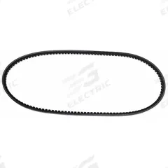 MI-T-M Belt: Mfr Part # 11-0001, Compatible with Grainger Part # 2GXK7/2GXK8/3WB75/3WB76. Key specifications — Compatible with Manufacturer Model Number: GH-2504-SM10; Product Type: Cog Belt; Manufacturer Part Number: 11-0001.