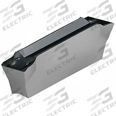 WALTER Parting and Grooving Insert: GX16-1E200N020-CE4 WSM33 (MPN 5689613). Key specifications — attr257415: GX16-1E200N020-CE4 WSM33; attr257414: GX16-1E200N020-CE4 WSM33.