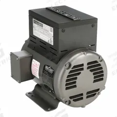 PHASE-A-MATIC Phase Converter: Rotary, Single, Three, 230V AC, 30 A Input Current (MPN R-5). Key specifications — Output Phase AC: Three; Brand: PHASE-A-MATIC; Input Phase AC: Single; Operating Voltage: 230V AC.