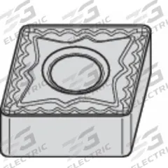 WIDIA Diamond Turning Insert: CNMG3226P, CNMG0903086P (MPN 4165948). Key specifications — attr257732: CNMG3226P; attr257733: CNMG0903086P.