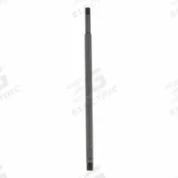 OTC Extra Legs: Compatible with 927, 11 3/4 in Overall Lg, Leg End Caps, 1102. Key specifications — attr664050: OTC; attr664049: 1102; attr798218: Leg End Caps; attr798221: 927.