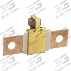 SQUARE D Thermal Unit: 20 Trip Class, B88.0