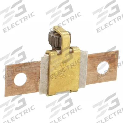 SQUARE D Unit Termal: 20 Trip Class, B88.0 - Electrical