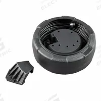 MILWAUKEE Replacement Cable: Use with 3154-20/48-53-3155 (MPN 48-53-3154). Key specifications — attr529705: 75 ft Drain Camera with PACKOUT™; attr529699: 3154-20; attr529688: 48-53-3154; attr529717: Replacement Cable; attr529691: MILWAUKEE.