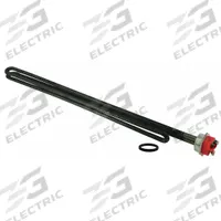 RHEEM Element, 208V 5000W: SP10867NL