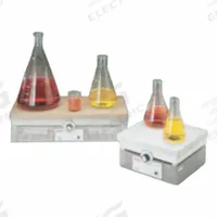 THERMO SCIENTIFIC Hot Plate: US Std Plug Type, 24 in Plate Wd, 24 in Plate Lg, Rectangular, Aluminum (MPN HPA2245MQ). Key specifications — Brand: THERMO SCIENTIFIC; Includes Timer: No; Product Type: Hot Plate; Hot Plate Type: Hot Plate; Hot Surface Warning: Yes; Voltage: 120V AC; Plug Type: US Standard.