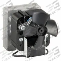 ABANAKI Fan-Cooled Gear Motor 110V: For Use w/ SMMS1-06/SMMS1-12/SMMS1-18/SMMS1-24 (MPN MGRX4973). Key specifications — For Use with Mfr Model Number: SMMS1-18; Manufacturer Part Number: MGRX4973; Brand: ABANAKI.
