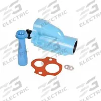 LITTLE GIANT Jet Pump: 2 Pipes, JPC-050-C (MPN 305446946). Key specifications — Compatible Manufacturer Part Number: JPC-050-C; Includes: Nozzle; Brand: LITTLE GIANT.