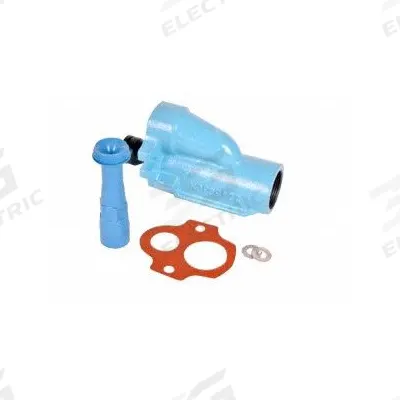 LITTLE GIANT Jet Pump: 2 Pipes - Convertible Well Jet Pump Ejectors