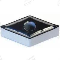 SUMITOMO Diamond Turning Insert: DNMG432ESU, DNMG150408NSU (MPN DNMG432ESU-AC8025P). Key specifications — attr257732: DNMG432ESU; attr257733: DNMG150408NSU.